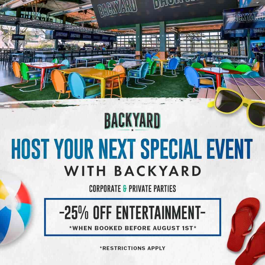 backyard_private_event_promotion